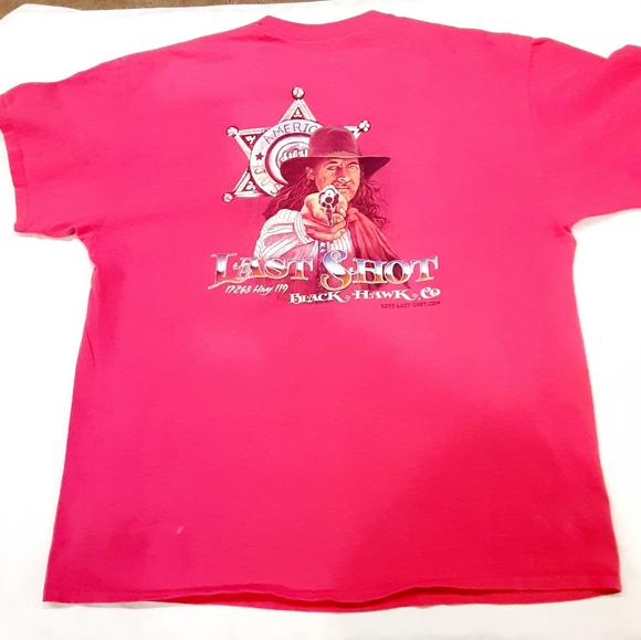 💣💥STREET, SPORTS, PREP, AND OTHER💥💣 - Picture 5 of 16